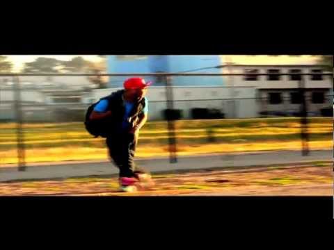 40EARL - IM FROM THE BAY