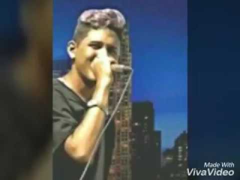 Se Te Olvidó - Yong F Ft Adrian & Sliker Los De La Cuadra (GGS Vol 11)