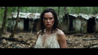 Download lagu CRADLE — Great Human Race | Sci-Fi Cinematic Preview mp3