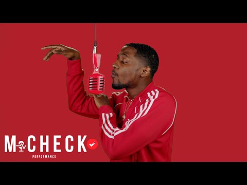 Twin (Twindem) - Some Days | MiCheck✅ Performance