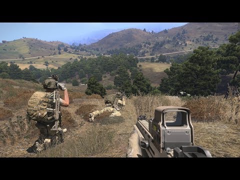 download lagu mp3 mp4 Online Action War Games, download lagu Online Action War Games gratis, unduh video klip Online Action War Games