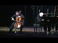 Scherzo Romantique