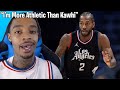 FlightReacts Funniest NBA Reactions Of All Time