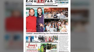 Allan Kingdom Brings Island Vibes On &quot;Gorgeous&quot;