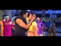 Full Video Kamar Ke Oopar New Bhojpuri Video Song Jaaneman Feat Khesari Lal Yadav