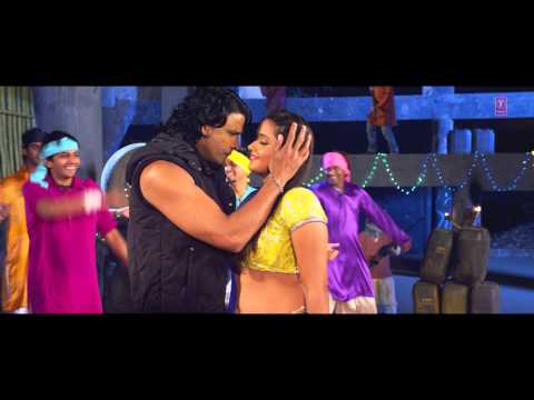Kamar Ke Oopar — watch video