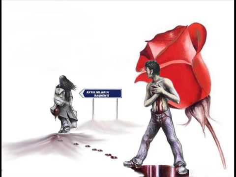 Elsever - Qayıt gülüm