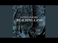Reaching Land