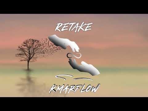 Retake feat Tina Ferinetti