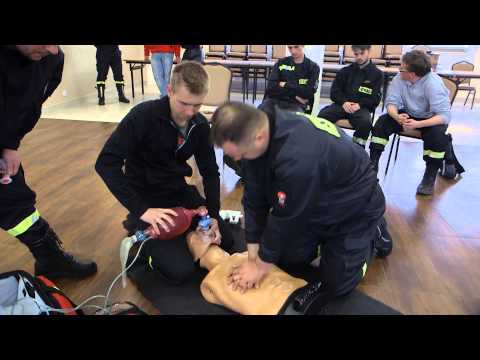 Obrazek poglądowy filmu YouTube