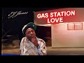 EJ Jones - Gas Station Love (Official Visualizer)
