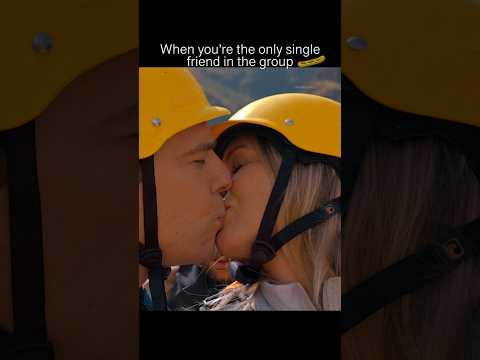 The birds made a personal 😂 #shorts #funny #love #viral #friends #rafting #comedy #youtubeshorts