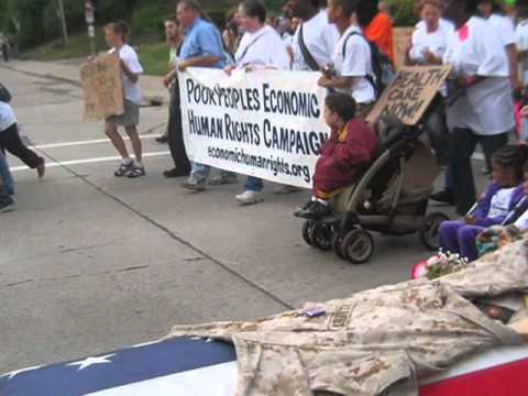 MASSAGE TO THE U.N by royal .G.