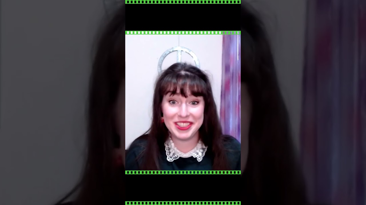 Box Office 2023: Universal Defeats Disney