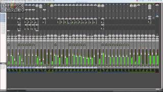 Video thumbnail for iZotope Alloy 2 Review - Mixcoach by MixCoach