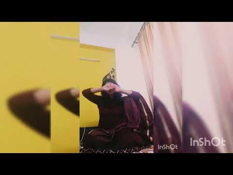 Ankita Paul Jashn-e-bahara