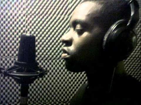 Deckstar ft Milesy & Youtie