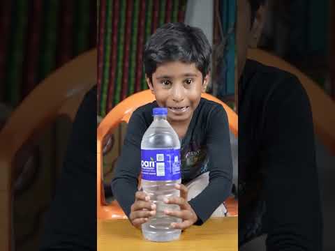 🤣 Son And Dad March 2023 Comedy Collection 🤣 | @SonAndDadOfficial #shorts  #shortvideo