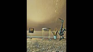 Cover art for Indifferent