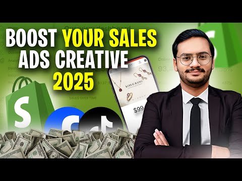 How To Start Shopify DropShipping in Pakistan Shopify Course 2024
