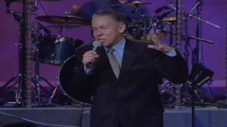 [7-8 de 10] Marco Barrientos - Háblanos / Que Tus Palabras nos quemen