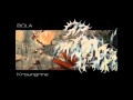 Bola - Halyloola