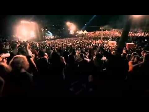 SEU JORGE | MUSICAS PARA CHURRASCO VOL. 1 | COMPLETO