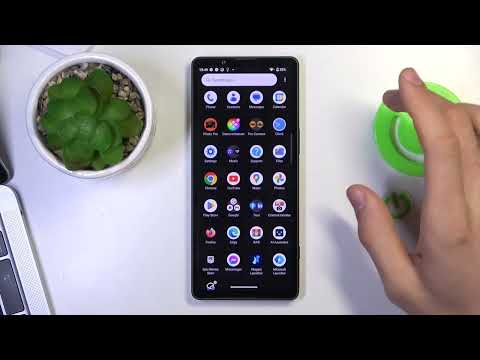 Top 3 Best Themes for Sony Xperia 5 V