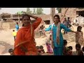 Lali Laga Ke Othlali Laga Ke