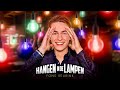Fons Veurink - Hangen In De Lampen (Official Music Video)