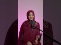 Neela Nilave RDX Dana Razik