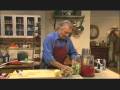 Brussel Sprout Love Jacques Pépin More Fast Food My Way KQED
