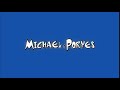 It S A Laugh Productions Michael Poryes Productions Disney Channel Originals 2010 2
