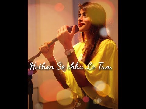 raveen anand Honthon se...