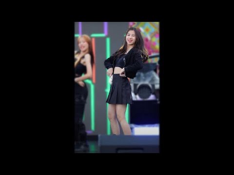 230507 TONRAK Fancam [4K] Covered Triple S @ ICONSIAM DANCETOPIA S2 (Audition)