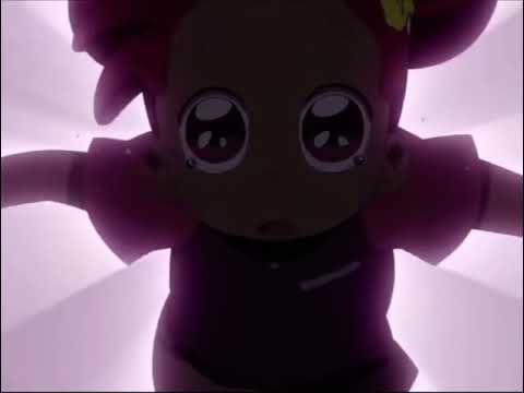 Ojamajo Doremi Dokkan Episode 51 Finale