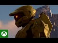 Xbox Series X - Xbox Games Showcase - Xbox Game Studios Announce Trailer