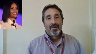 SFL - All American Freedom petitions and AAF candidates