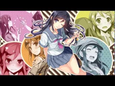 Ore no Imouto ga Konnani Kawaii Wake ga Nai. Thank You Ayana Taketatsu