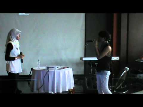 4men ft. davichi - Can I Love Again (Arie & Ninis)