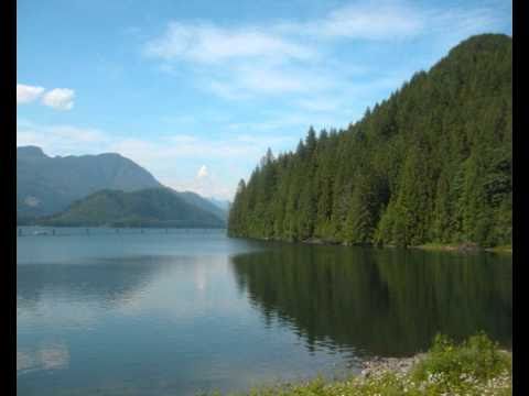 Mission, British Columbia, Canada