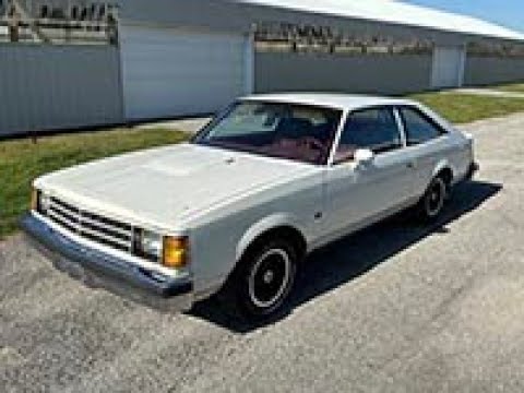 1979 Buick Century (CC-1624315) for sale in Staunton, Illinois