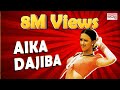 Aika Dajiba / Vaishali Samant / Sagarika Music