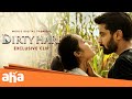 Dirty Hari Tamil Exclusive Clip 03 Shravan Reddy Ruhani Sharma MS Raju Streaming Now
