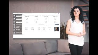 Ziyaretçi & Misafir Kayıt Yönetimi | Provimes