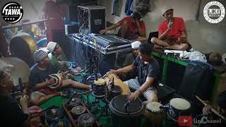 Download lagu SESI BELAJAR 2. mp3