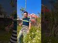 Phir Bhi Dil He Hindustani Hindi Film Song Beautiful Song By Deba Krishnan Hazarika