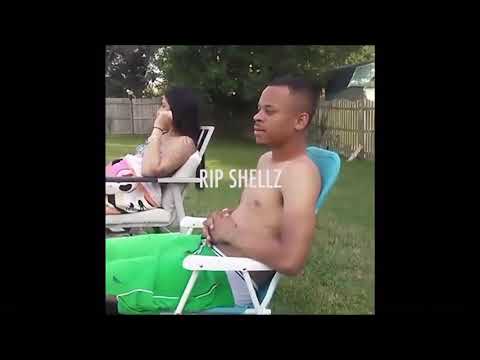 Mir Pesos - Good man “freestyle “