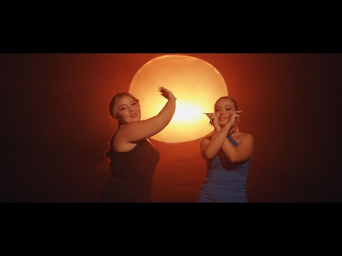 La Cebolla - Tiempo Ft. Lorena Santos (Videoclip Oficial) [Prod. By Yoseik]