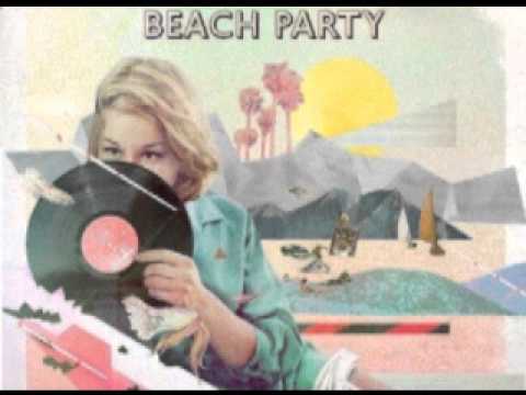 Climbers feat Clari G - So Bad So Deep